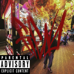 Sayad - R2X