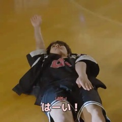 [cover] nct wish - hands up