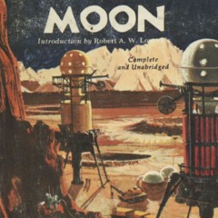 The Zombie Virus is from Planet X (MF DOOM)