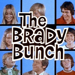 BRADY BUNCH