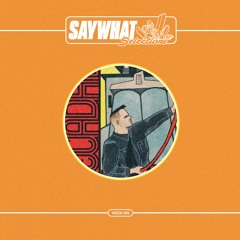 Selection | DECADA 2 - Dr. Rhythm [Philoxenia]