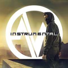 Alan Walker feat. Lova - Lifeline (Aiden Wells Remix) [Instrumental]