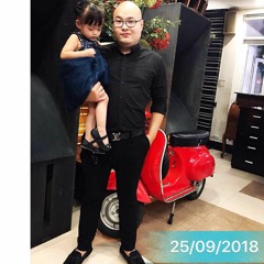 NONSTOP VINAHOUSE VIETMIX TRÔI- KEVIN MIX