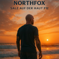 Salz auf der Haut Pt.2 (Southern Version)