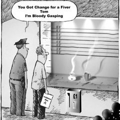 Murda to a Gun (Son of a Dumb Mix)