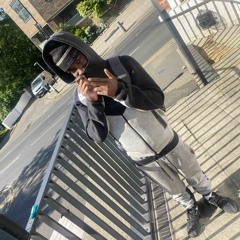 Conspiracy theory Pt.2