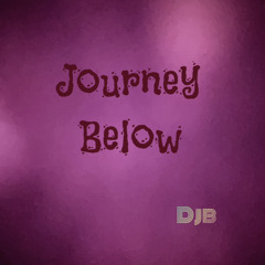 Journey Below