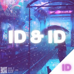ID & ID - ID