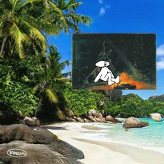 Instrumentals/Beats