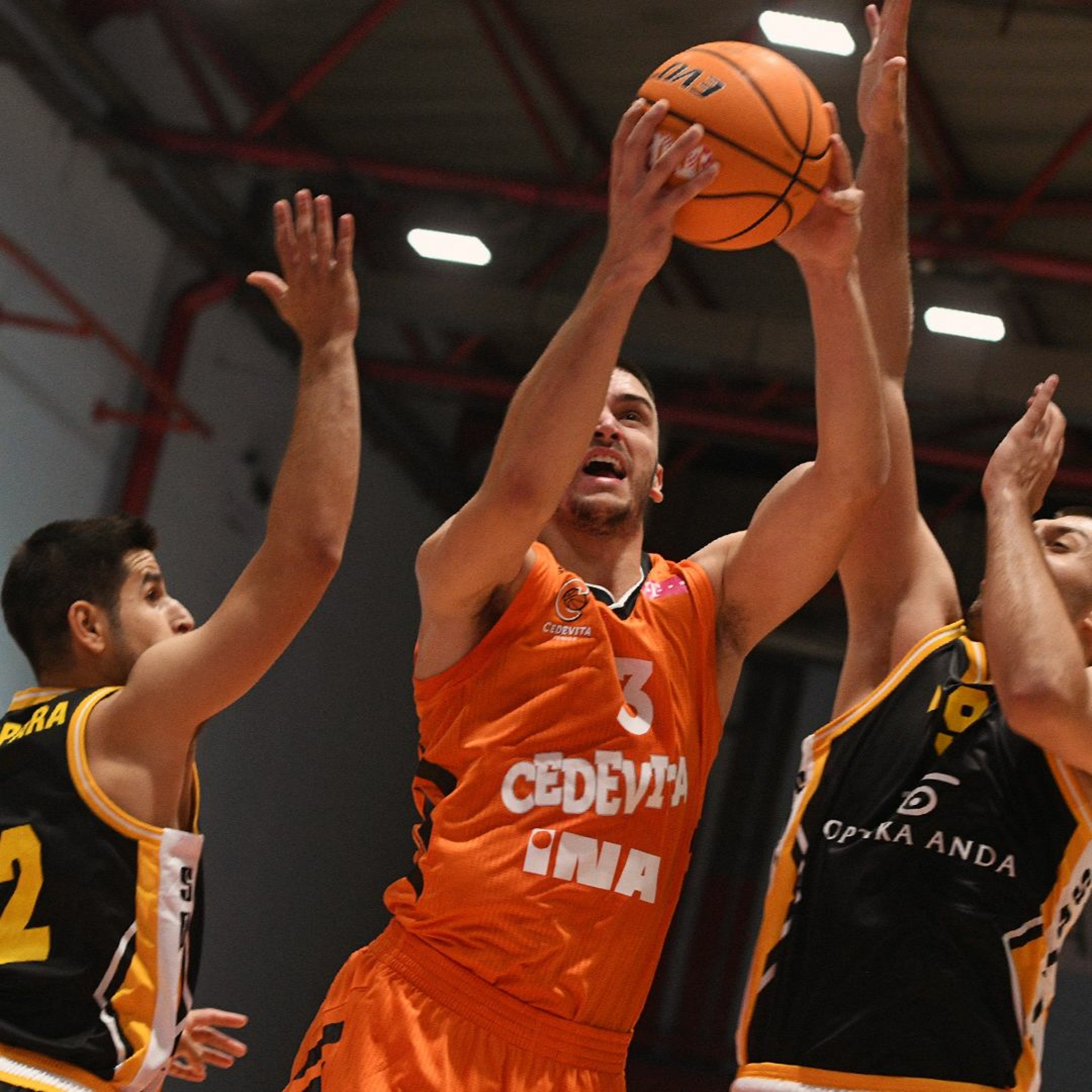 kkcedevita
