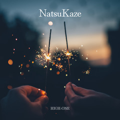 NatsuKaze