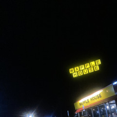 attached (prod. Tae808)