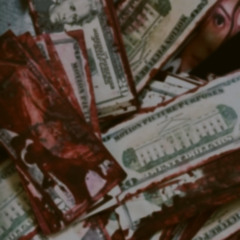 Cash Rules (Feat. Jaloban, $olumDolor & Trill Hollow) (Prod. Nineforties)