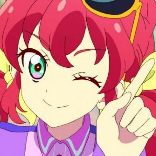 明日香ミライはかわいい