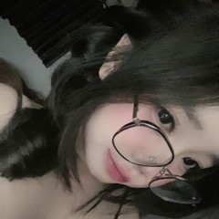 没有什么不同 (dj 范黎英科)