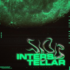 SLOB - Interstellar (FREE DL)