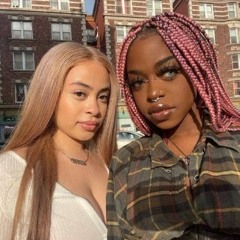 Dirty 2 (my second dariacore)