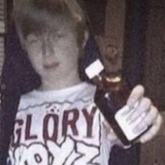 WHY G x TallupTwin - Screen