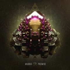 7. The Newset Lifeform