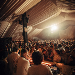 Loïc, Rockets & Signo at Bonaire - Punta del Este 2025
