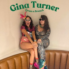 Drum n Brunch 8.31.2025- LIVE from Dirtybird CampINN