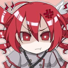 Stop Naggin' Me! [Kasane Teto SV] Cover (by Nemurihimeeex)