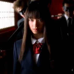 4four! (prod. robridd x ‪rjpasin)