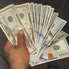 DJ AM-Lisa Marie - Lil Wayne