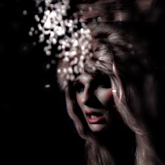 Batiscado Katiuscas ft. Edu Gil