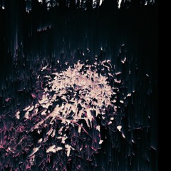 blutrot - White Lies