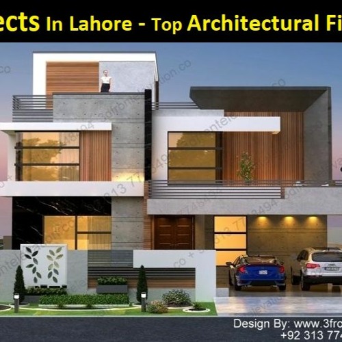 Elevation Of House Design House Front Design And Elevation Of Building