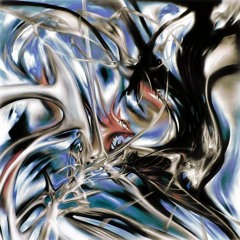 HYDROWHIP ✶ industrial, hyperpop, techno