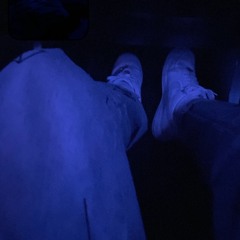 Life Is Art (rav3n)demo