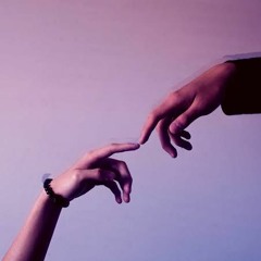 DJ Layo X Don Baba - FEEL