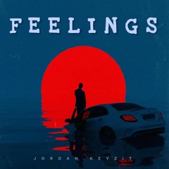 Feelings (Moombah Chill Remix)