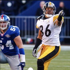 Mac Miller - if you really wanna party with me