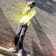 Kidkuttit - hellabandz
