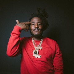 MOZZY - STR8 TO CALIFORNIA | RAP INSTRUMENTAL