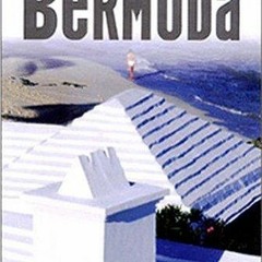 [PDF READ ONLINE] Insight Guide Bermuda (Insight Guides)