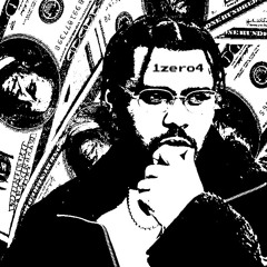 [FREE] (THE WEEKND X DARK RNB TYPE BEAT) ”HOLLYWOOD DREAMS” by 1zero4
