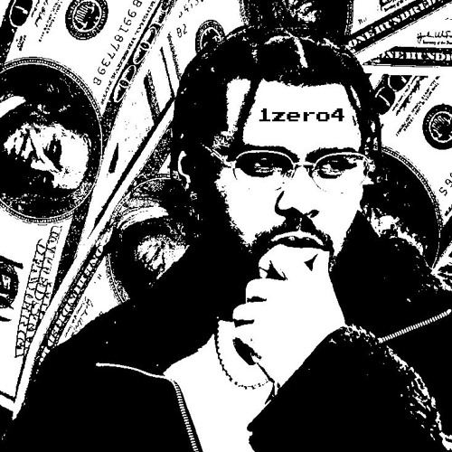 [FREE] (THE WEEKND X DARK RNB TYPE BEAT) ”HOLLYWOOD DREAMS” by 1zero4