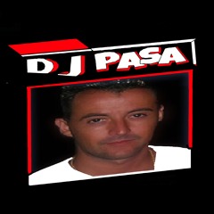 SESSIONS TECHNO VALENCIA DJ PASA  VOCAL  & TECHNO