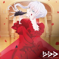 CHiCO with HoneyWorks - 戦場の華 (YSD Mashup)