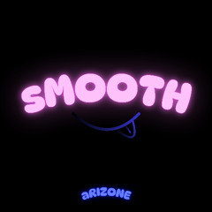 Smooth