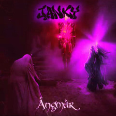 JANKY - ANGMAR (FREE)