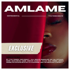 Amlame