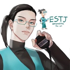 ESTJ songs audio's