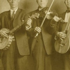 HK_Tradacoustic_213