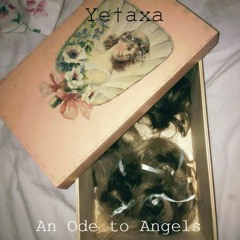 The Strange Breed - Ye†axa