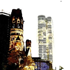 ce soir c cons et cacahuètes @kuga [RAW]